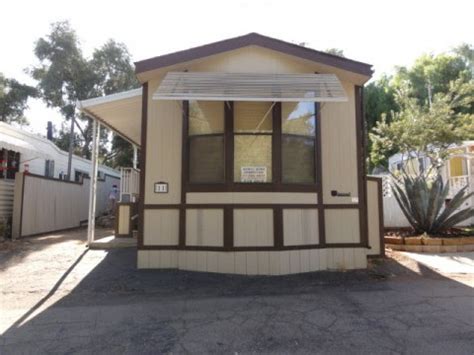 342 Homes For Sale in San Bernardino, CA. . Trulia casas en venta